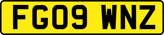 FG09WNZ