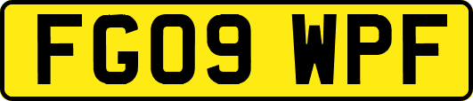FG09WPF