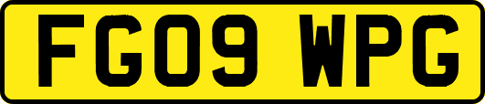 FG09WPG