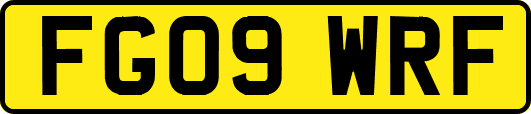 FG09WRF