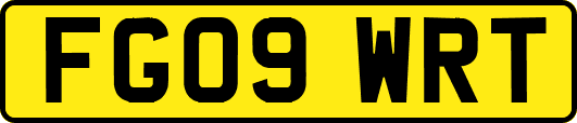 FG09WRT