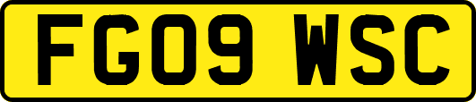 FG09WSC