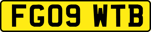 FG09WTB