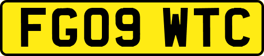 FG09WTC