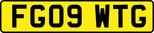 FG09WTG