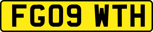 FG09WTH