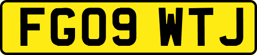 FG09WTJ