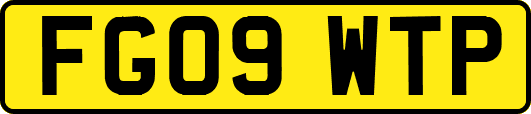 FG09WTP