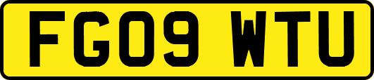 FG09WTU