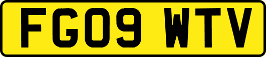 FG09WTV