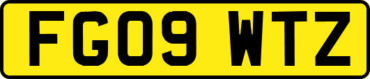 FG09WTZ