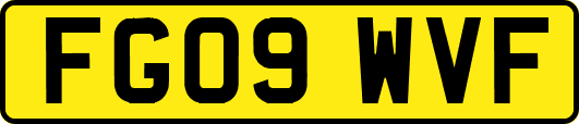 FG09WVF