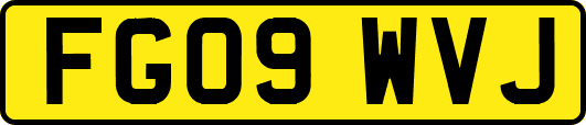 FG09WVJ