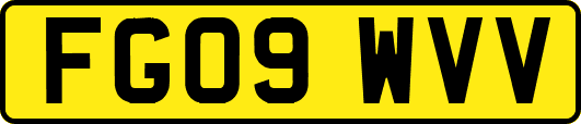 FG09WVV