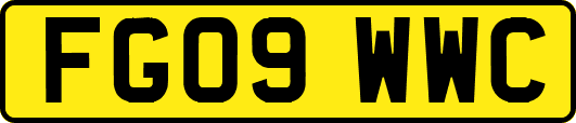 FG09WWC