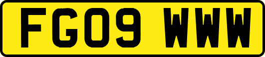 FG09WWW