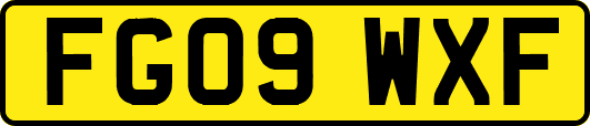 FG09WXF
