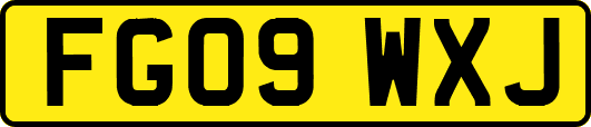 FG09WXJ