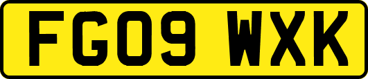 FG09WXK