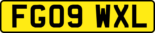 FG09WXL