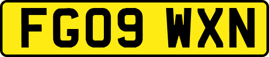 FG09WXN