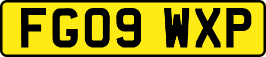 FG09WXP