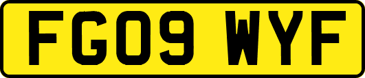 FG09WYF