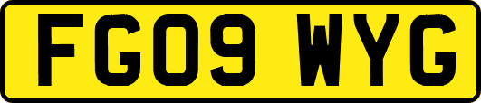 FG09WYG