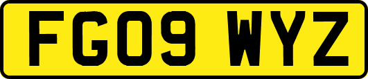 FG09WYZ
