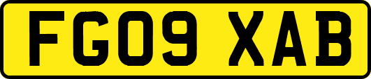 FG09XAB