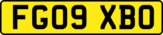 FG09XBO