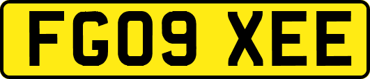 FG09XEE