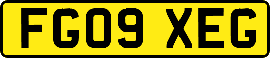FG09XEG