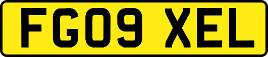 FG09XEL