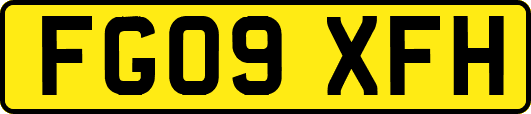 FG09XFH