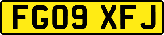 FG09XFJ