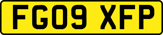 FG09XFP