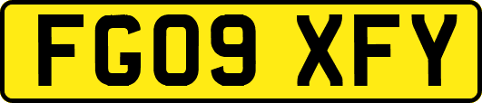 FG09XFY