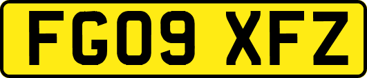 FG09XFZ