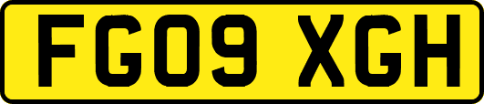 FG09XGH