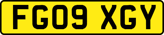 FG09XGY