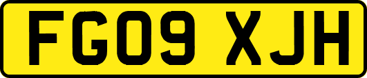 FG09XJH