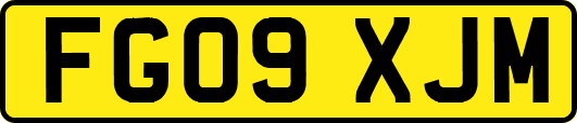 FG09XJM