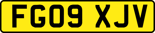 FG09XJV