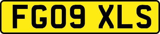 FG09XLS