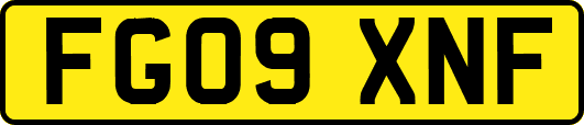 FG09XNF