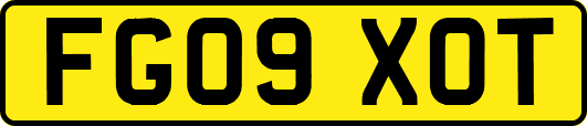FG09XOT