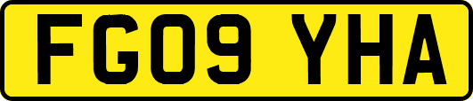FG09YHA