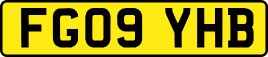 FG09YHB