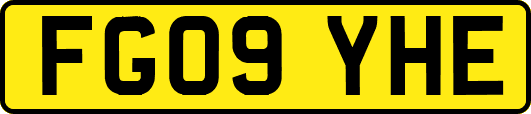 FG09YHE